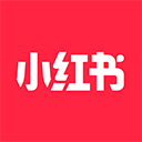 小红书海外购物 9.33.4 安卓版-劳模下载