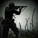 交战Firefight 11.7.0 安卓版-劳模下载