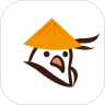 青鸽网app最新版本下载 V4.1.8 安卓版-劳模下载