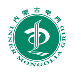 蒙电e联官方版-劳模下载