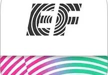 EF English Live 5.8.4 最新版-劳模下载