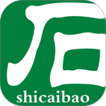 石材宝-劳模下载