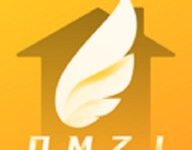 动漫之家社区 2.7.0 官方版-劳模下载