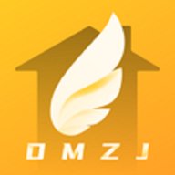 动漫之家社区 2.7.0 官方版