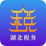 楚税通app最新版本2026-劳模下载