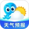 2345天气预报官方版免费下载  V12.2 安卓最新免广告版-劳模下载