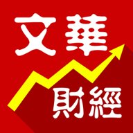 文华财经随身行 7.5.9 最新版