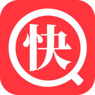快搜漫画 1.2.0 安卓版