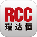 瑞达恒RCC工程招采最新版下载 V6.0.8 安卓版-劳模下载