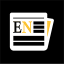 英语外刊阅读 2.6.1 安卓版-劳模下载