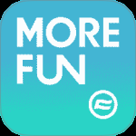 CFMOTO官方下载app V5.9.7 官方版-劳模下载