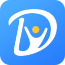 小D协同打卡App最新版下载 V3.0.162 安卓版-劳模下载