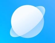 小米浏览器app官方最新版下载 V20.5.810527 安卓版-劳模下载