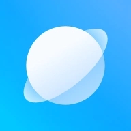小米浏览器app官方最新版下载  V20.5.810527 安卓版
