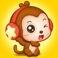 儿歌点点 4.9.5 官方版
