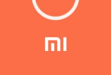 小米商城app下载安装  V5.53.0.20260527.r1 安卓最新版-劳模下载