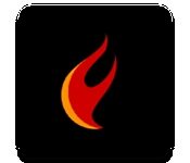 SuperX官方正版下载  V0.8.13 官方版-劳模下载
