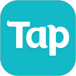 typetype 2.96.2-rel#100200 最新版