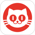 猫眼大字版-劳模下载