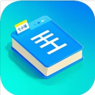 一七小说 1.0 安卓版