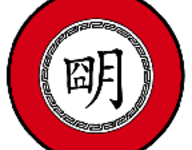 中华上下五千年 3.6.6 安卓版-劳模下载