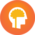 lumosity 10.19.81 安卓版-劳模下载