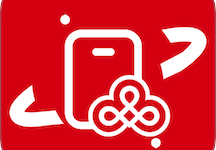 联通云智手机app最新版下载  V2.4.0 安卓版-劳模下载