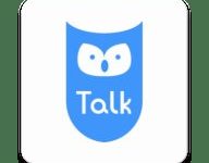italkutalk 2.4.83 安卓版-劳模下载