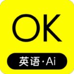 OK英语最新版-劳模下载