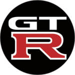 gtr工具箱最新版-劳模下载