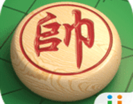 JJ象棋 6.01.01 官方版-劳模下载