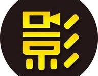 秋霞影院 1.1.0 安卓版-劳模下载