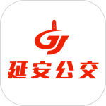 延安公交-劳模下载
