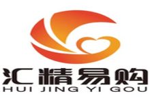 汇精易购 2.1.9 安卓版-劳模下载