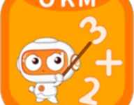 OKmath全科启蒙 2.22 安卓版-劳模下载