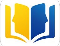 早晚读书免费版 1.8.6 安卓版-劳模下载