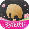 粉象生活app最新版下载  V6.9.5 安卓版-劳模下载