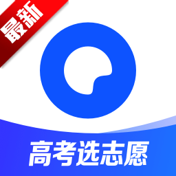 夸克网盘手机版下载  V10.12.1.1096 安卓最新版