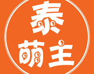 泰萌主粉色版 1.5.7.0 安卓版-劳模下载