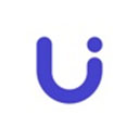 u净app下载安装手机版  V2.4.15 安卓版