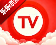 悦视界免费追剧app  V2.3.0 最新版-劳模下载