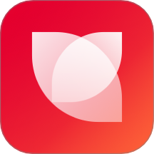 花瓣网app最新版本下载  V5.3.0 安卓版