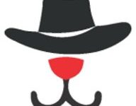 次元狗动漫 1.8.0 安卓版-劳模下载