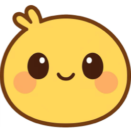 小乖记账官方版下载  V3.2.6 安卓版