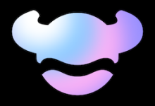 RoboNeo下载官方版 V2.1.0 最新版-劳模下载