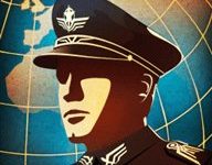 世界征服者4源计划征服版 1.8.55 最新版-劳模下载