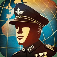 世界征服者4源计划征服版 1.8.55 最新版