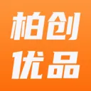柏创优品免费版下载app V26.05.09 最新版-劳模下载
