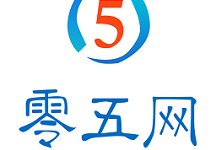 五零网 2.2 最新版-劳模下载