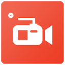 azscreenrecorder录屏最新版下载 V6.9.2 安卓版-劳模下载